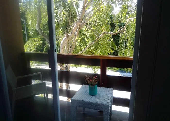 La Casa De Azulejos Mar Y Selva *